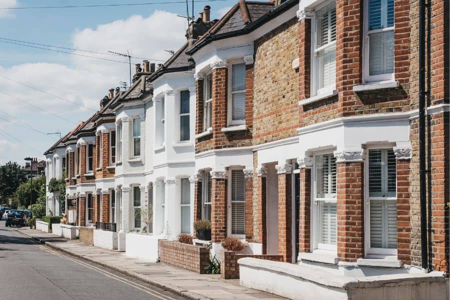 Why Well-Managed HMOs Create Better Living Environments